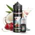 Kirschlolli Cream of Coconut Aroma Longfill 10ml