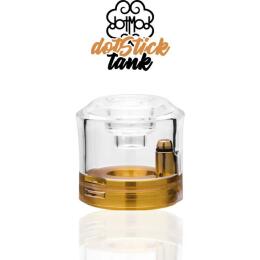 Dotmod dotStick 22 Kit Ersatztank 2ml