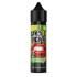 Six Licks - Strawberry Kiwi Pomegranate Aroma