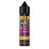 Six Licks - Pink Grapefruit Orange Aroma