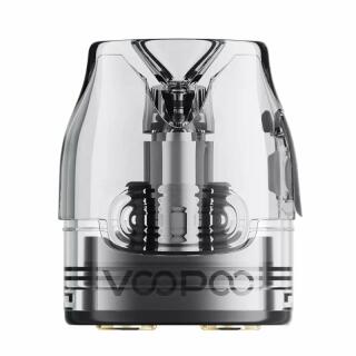 Voopoo Vmate Pods - Verdampfer Tanks