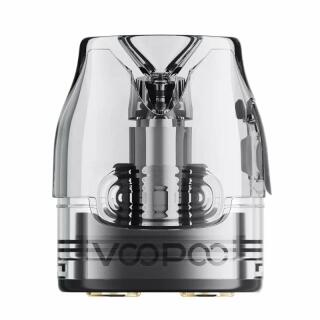 Voopoo Vmate Pods - Vthru Verdampfer Tanks