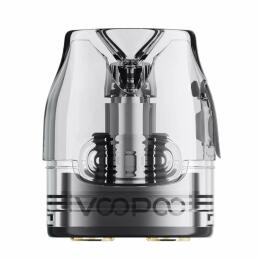 Voopoo V Thru Pods Ersatztanks 2 Stuck