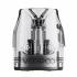 Voopoo Vmate Pods - Verdampfer Tanks
