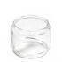 Geekvape Z Nano Tank Glas - Ersatzgläser Bauchglas 3,5 ml