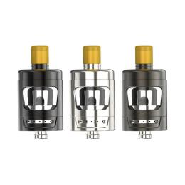 Eleaf GZeno Tank MTL - GZ Verdampfer