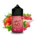 Nasty Juice Aroma - Trap Queen 20ml Longfill