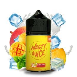 Nasty Juice Aroma - Cush Man 20ml Longfill