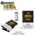 Asvape HITA Coils - Verdampfer