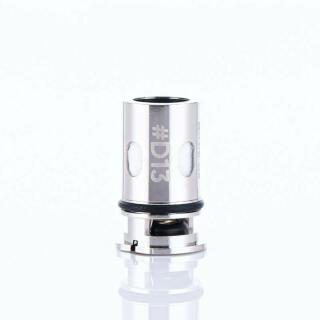 Wotofo Manik Coils - PNP Verdampfer D13 0,2 Ohm