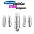 Innokin Endura M18 Coils - 1,6 Ohm Verdampfer