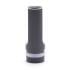 Drip Tip Delrin Flat Schwarz 510