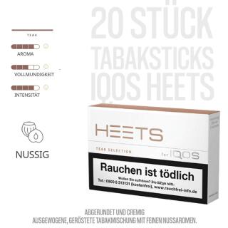 IQOS-Starterset - ab 9 € - kaufen + kostenlose TEREA