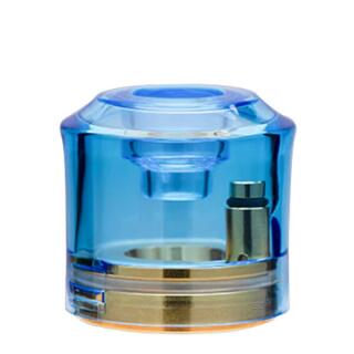 DotMod dotStick farbiger Ersatztank - Ersatzpod Blau