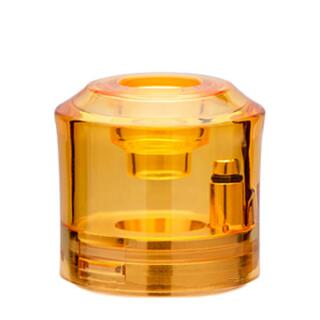 DotMod dotStick farbiger Ersatztank - Ersatzpod Gold