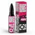 Riot Squad Aroma Punx - Himbeer Granate Longfill 15ml