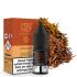 Pod Salt Nikotinsalz - Virginia 11mg/ml 10ml