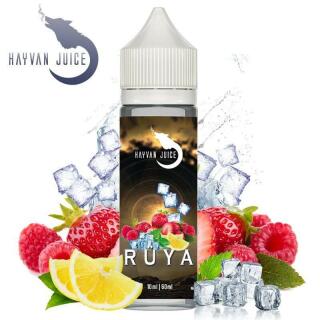 Hayvan Juice Aroma - Rüya