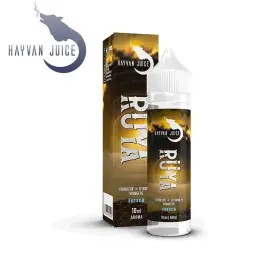 Hayvan Juice Aroma - Rüya