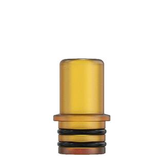 Ambition Mods Bishop Drip Tip PEI