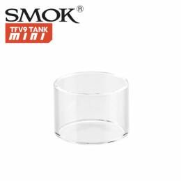 Smok TFV9 Mini Glas - 3ml Ersatzglas