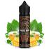 Flavorist Aroma - Maroc Mint Maui Mango Longfill