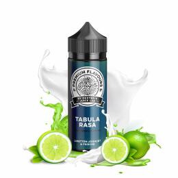 Dexters Juice Lab - Origin - Tabula Rasa Aroma