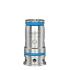 Aspire AVP Coils - SteelTech Verdampfer Pro Mesh 0,65 Ohm DL