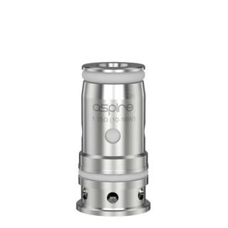 Aspire AVP Coils - SteelTech Verdampfer Standard Coil 1,15 Ohm MTL