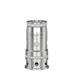 Aspire AVP Coils - SteelTech Verdampfer Standard Coil...