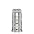 Aspire AVP Coils - SteelTech Verdampfer Standard Coil 1,15 Ohm MTL