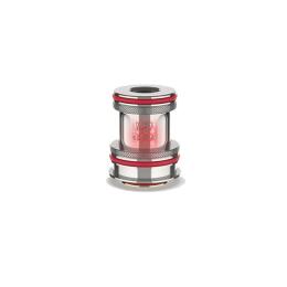 Vaporesso GTR Coils - Forz TX80 Verdampfer 0,15 Ohm