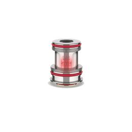 Vaporesso GTR Coils - Forz TX80 Verdampfer 0,4 Ohm