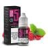 5 EL Nikotinsalz - Deli Raspberry 18mg/ml 10ml
