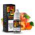 5 EL Nikotinsalz - Apricot Peach 18mg/ml 10ml