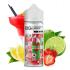 Big Tasty Aroma - Strawberry Daiquiri Longfill