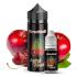 Kirschlolli Apfel Kirsch Aroma Longfill 10ml