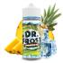 Dr. Frost Liquid - Pineapple Ice 100ml