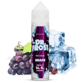 Dr. Frost Aroma - Ice Cold Grape