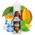 Dr. Frost Aroma - Orange and Mango Ice Longfill 14ml