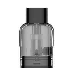 Geekvape Wenax K1 Pods - Tank Verdampfer 0,8 Ohm