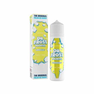 Dr. Frost Aroma - Lemonade