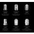 SMOK TFV18 Coils - Verdampfer