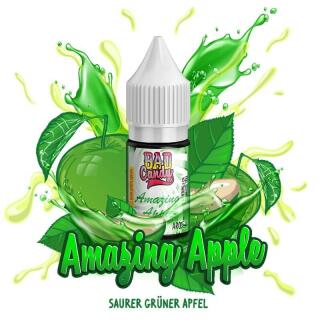 Bad Candy Aroma - Amazing Apple 10ml