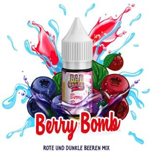 Bad Candy Aroma - Berry Bomb 10ml