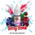 Bad Candy Aroma - Berry Bomb 10ml