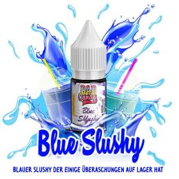 Bad Candy Aroma - Blue Slushy 10ml