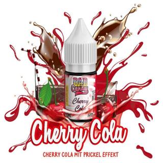Bad Candy Aroma - Cherry Cola 10ml