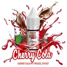 Bad Candy Aroma - Cherry Cola 10ml