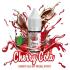 Bad Candy Aroma - Cherry Cola 10ml